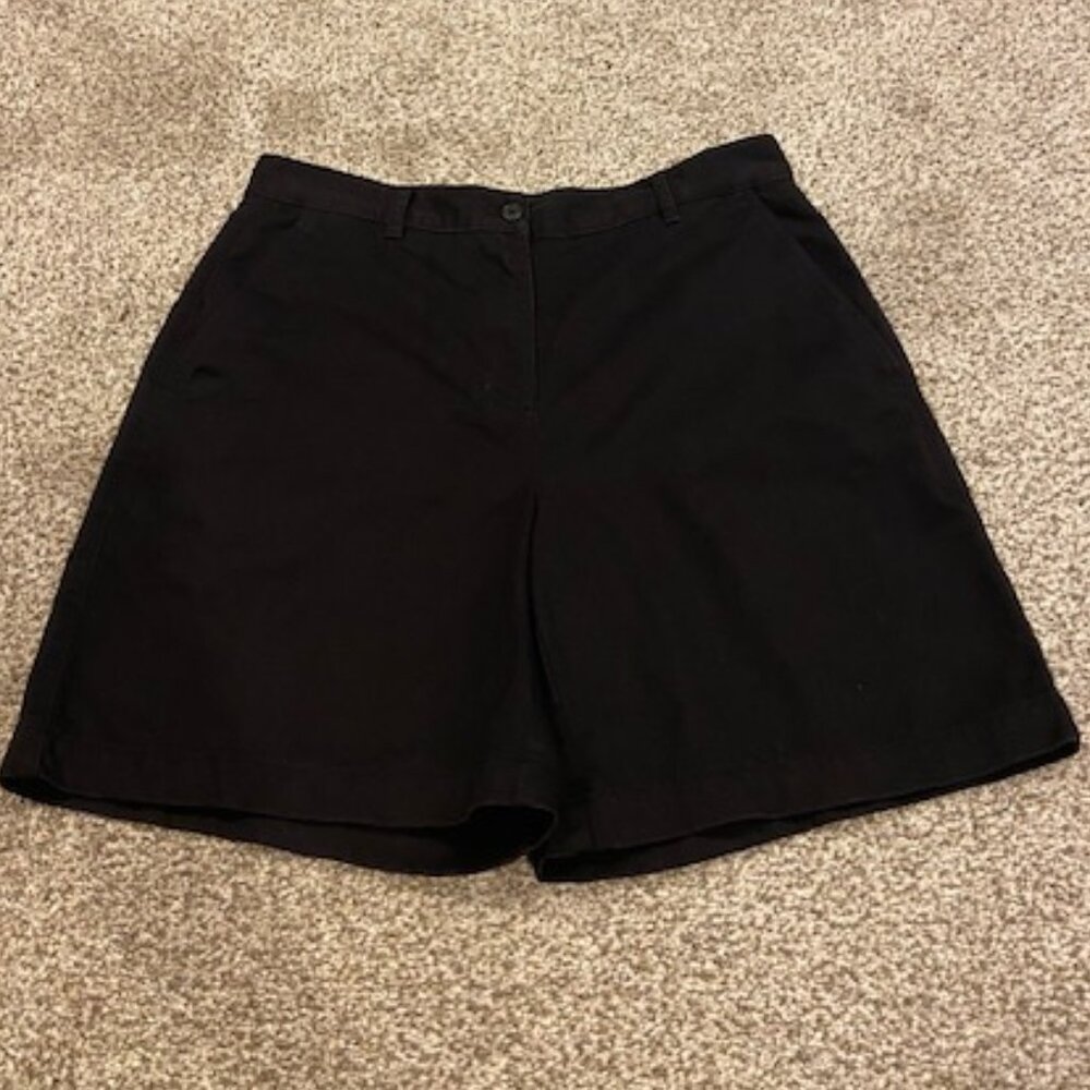 Lauren Ralph Lauren Women's Shorts Size 6